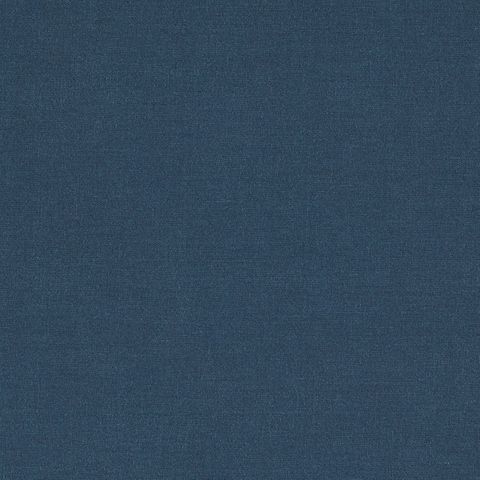 Lazio Midnight Upholstery Fabric