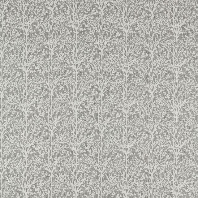 Studio G Country Escape Croft Charcoal