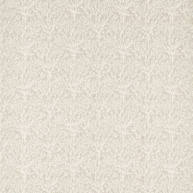 Studio G Country Escape Croft Linen