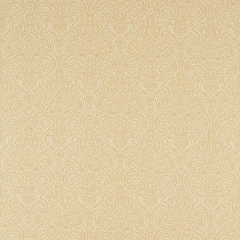Ada Antique Upholstery Fabric