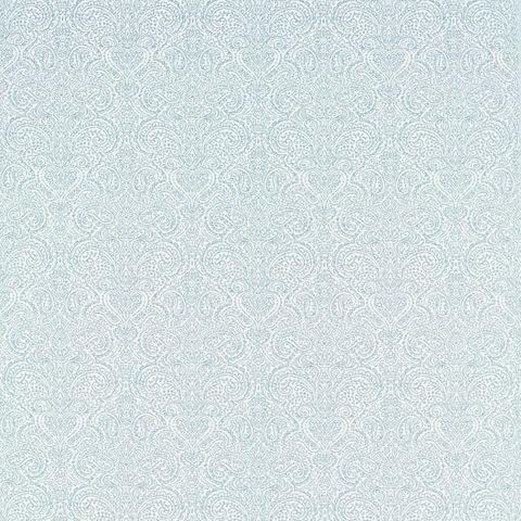 Ada Denim Upholstery Fabric