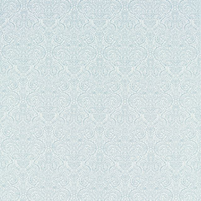 Clarke and Clarke Vintage Ada Denim