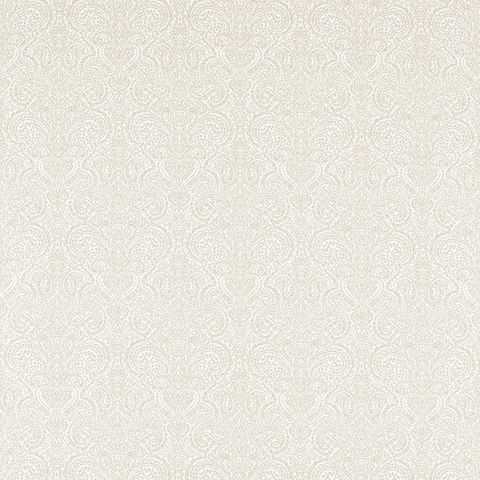 Ada Linen Upholstery Fabric
