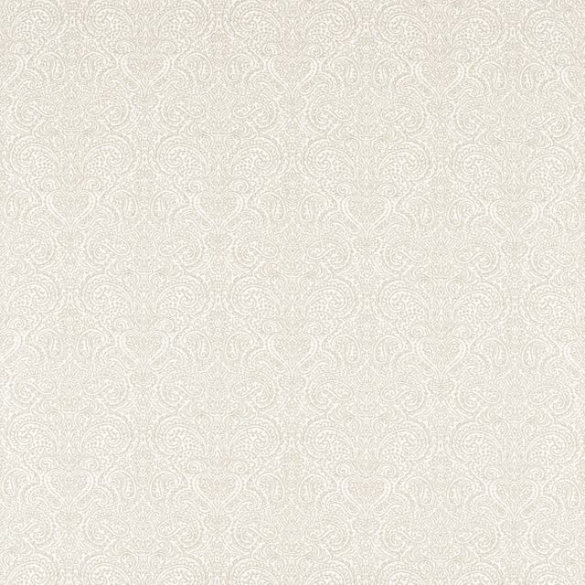 Clarke and Clarke Vintage Ada Linen