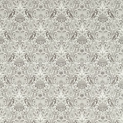 Nakuru Charcoal/Linen