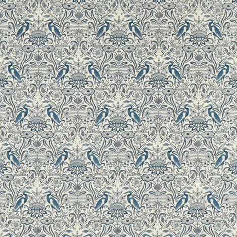 Nakuru Midnight/Linen