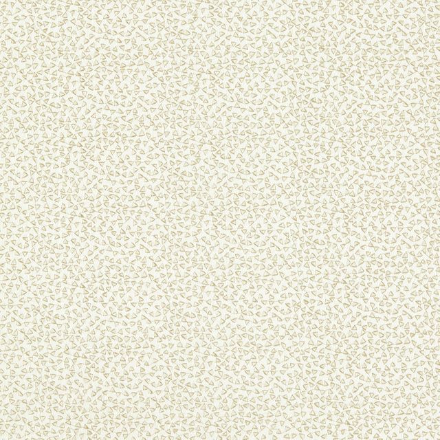 Clarke and Clarke Dimora Ricamo Ivory