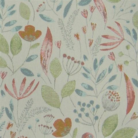 Winslow Linen Autumn