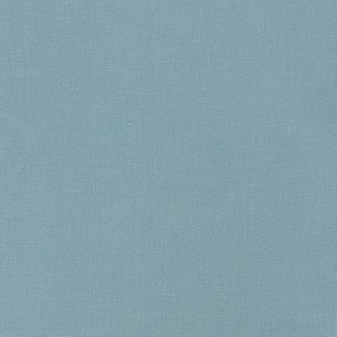 Lazio Denim Upholstery Fabric