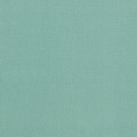 Lazio Eau De Nil Upholstery Fabric