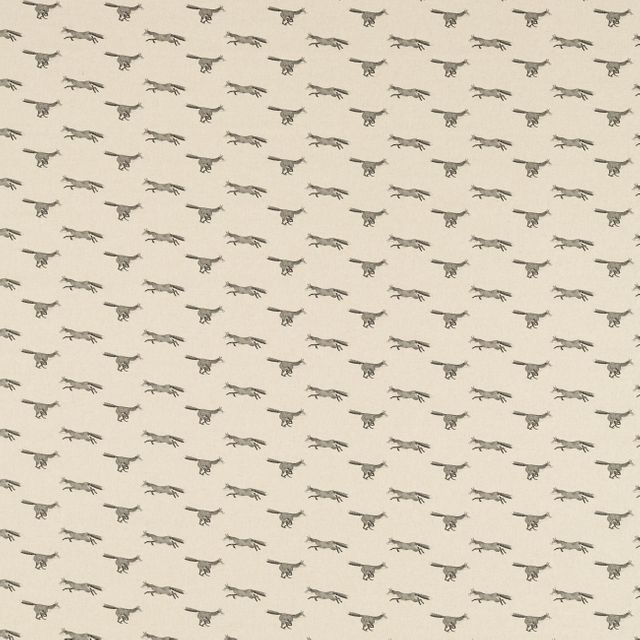 Studio G Country Escape Foxbury Charcoal