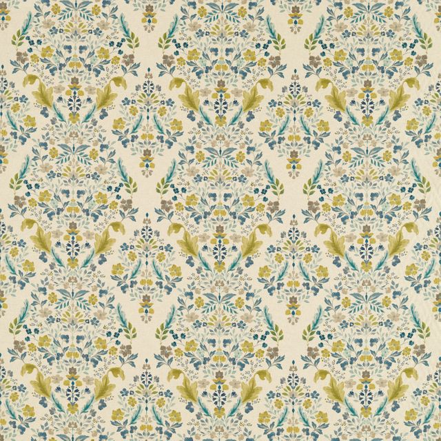 Studio G Country Escape Gawthorpe Mineral/Linen