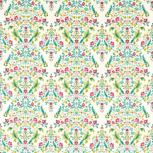 Studio G Country Escape Gawthorpe Multi