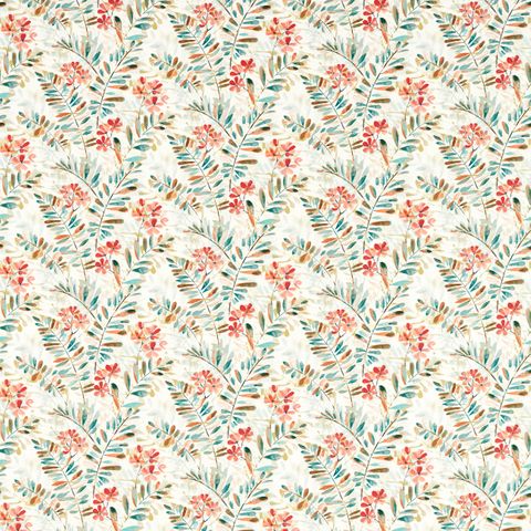 New Grove Mineral/Spice