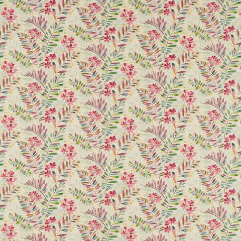 New Grove Multi Box Cushion