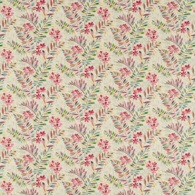 Studio G Country Escape New Grove Multi