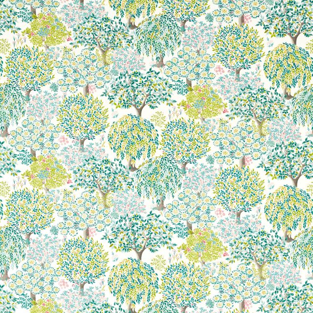 Studio G Country Escape Tatton Multi