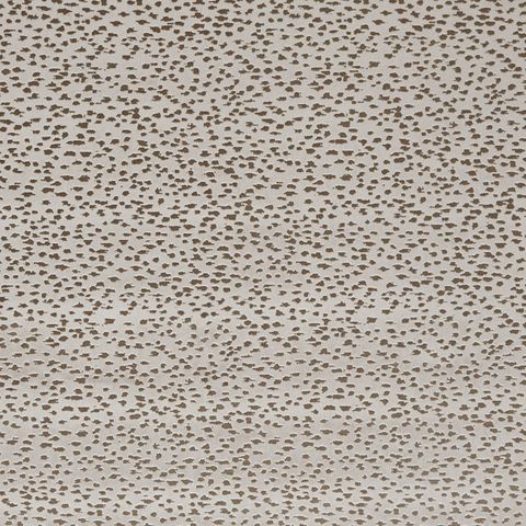 Astral Taupe Upholstery Fabric