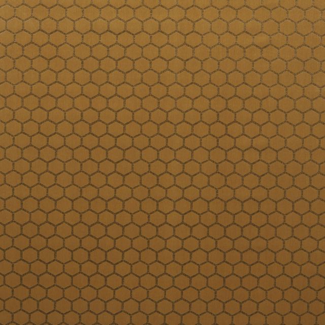 Studio G Illusion Hexa Gold