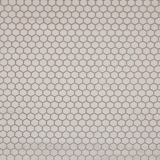 Studio G Illusion Hexa Taupe