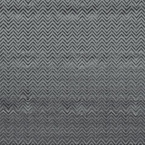 Nexus Espresso Upholstery Fabric