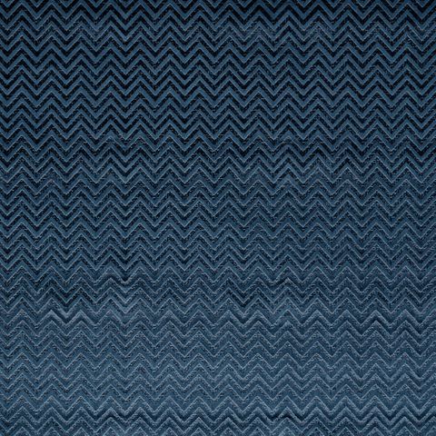 Nexus Midnight Upholstery Fabric