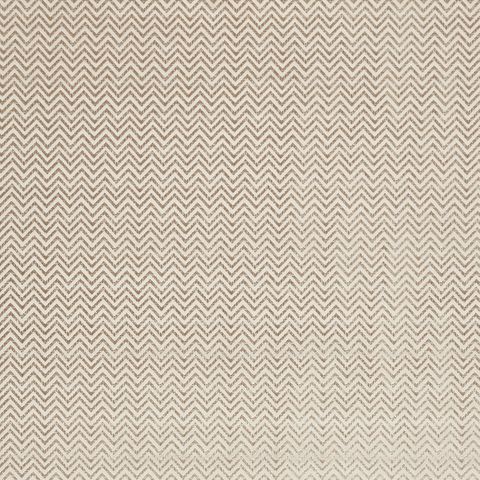 Nexus Stone Upholstery Fabric