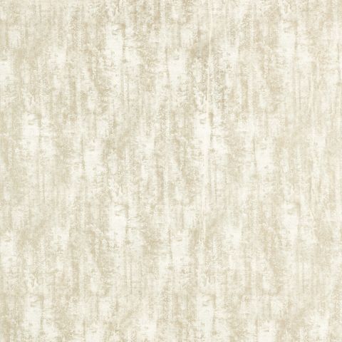 Sontuoso Ivory Voile Fabric