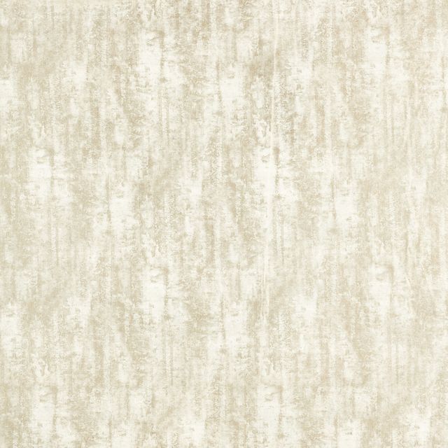 Clarke and Clarke Dimora Sontuoso Ivory