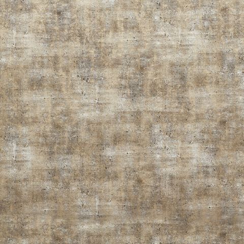 Sontuoso Mink Voile Fabric