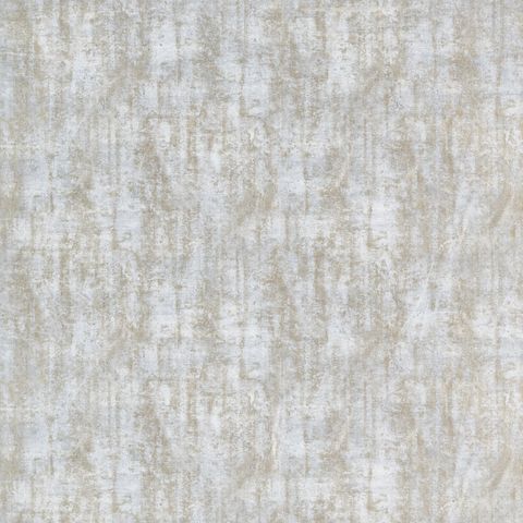 Sontuoso Silver Voile Fabric