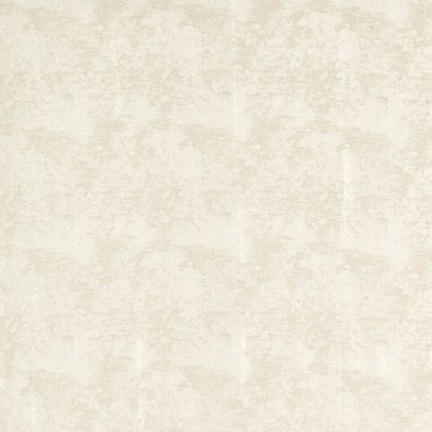 Nuvola Ivory Upholstery Fabric