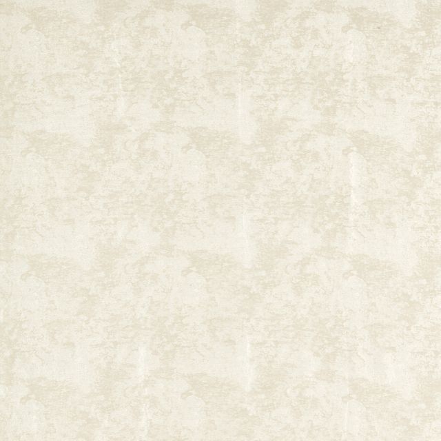 Clarke and Clarke Dimora Nuvola Ivory