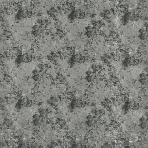 Nuvola Pewter Upholstery Fabric