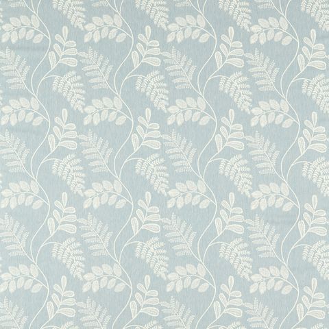 Audette Denim Upholstery Fabric