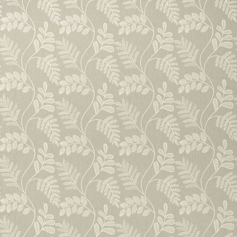 Audette Linen Upholstery Fabric