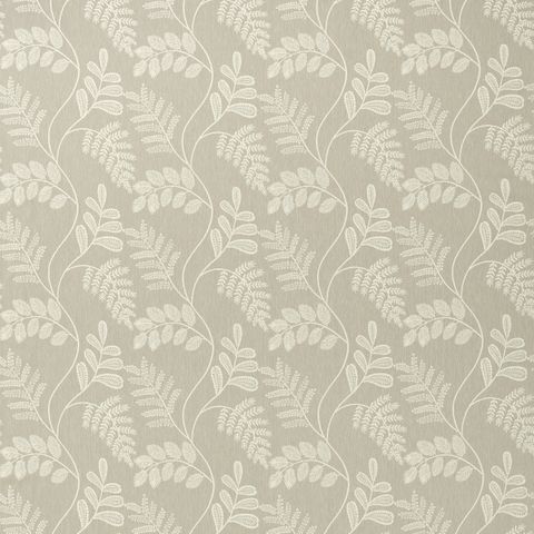 Audette Linen Upholstery Fabric