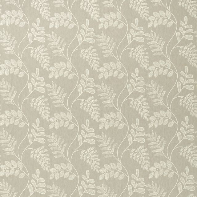 Clarke and Clarke Pavilion Audette Linen