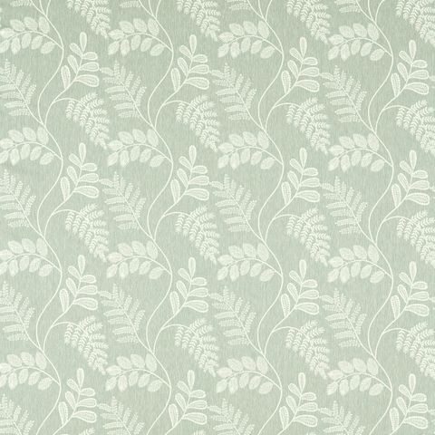 Audette Mineral Upholstery Fabric