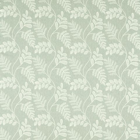 Audette Mineral Upholstery Fabric