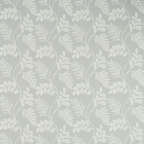 Audette Pewter Upholstery Fabric