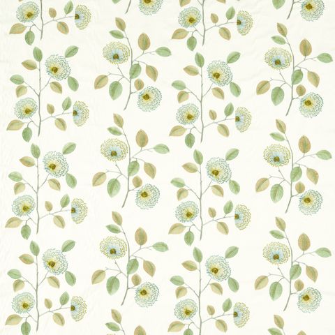 Monique Apple/Mineral