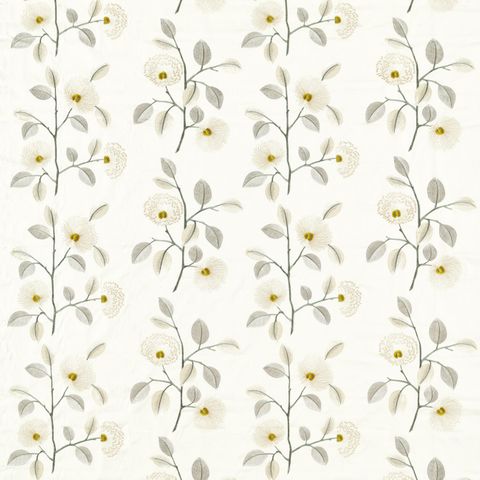 Monique Natural/Pewter