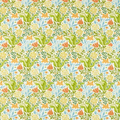 Compton Spring Upholstery Fabric