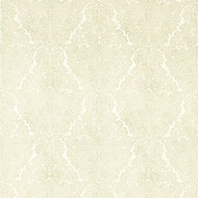 Harlequin Colour 1 Aureilia Sandstone Chalk