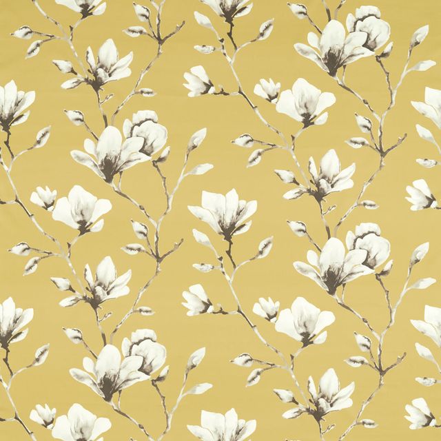 Harlequin Colour 1 Lotus Ochre