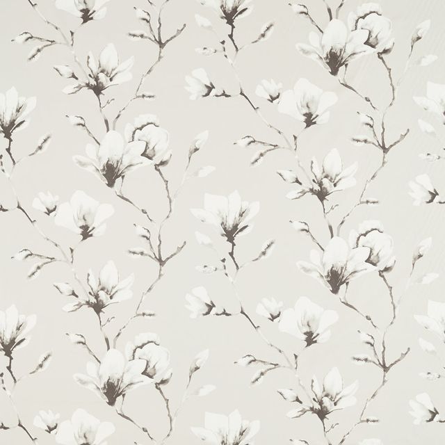 Harlequin Colour 1 Lotus French Grey