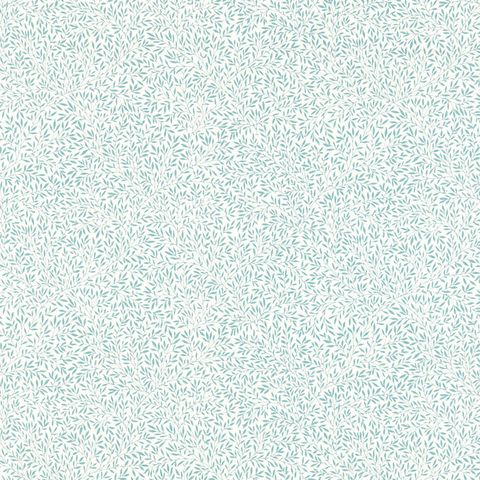 Standen Sea Glass Sample