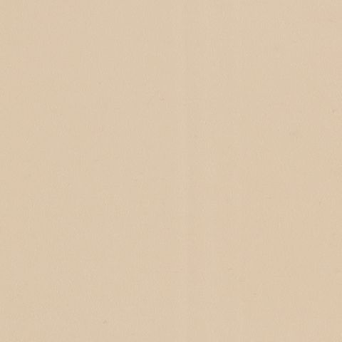 Zoffany Wool Satin Rose Quartz Upholstery Fabric