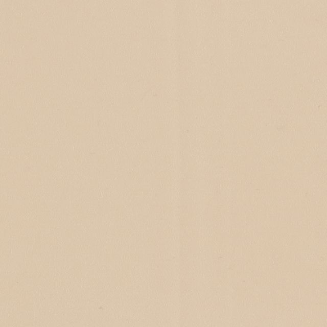 Zoffany Wool Satin Zoffany Wool Satin Rose Quartz